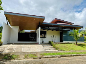 VillaVerde Beach House